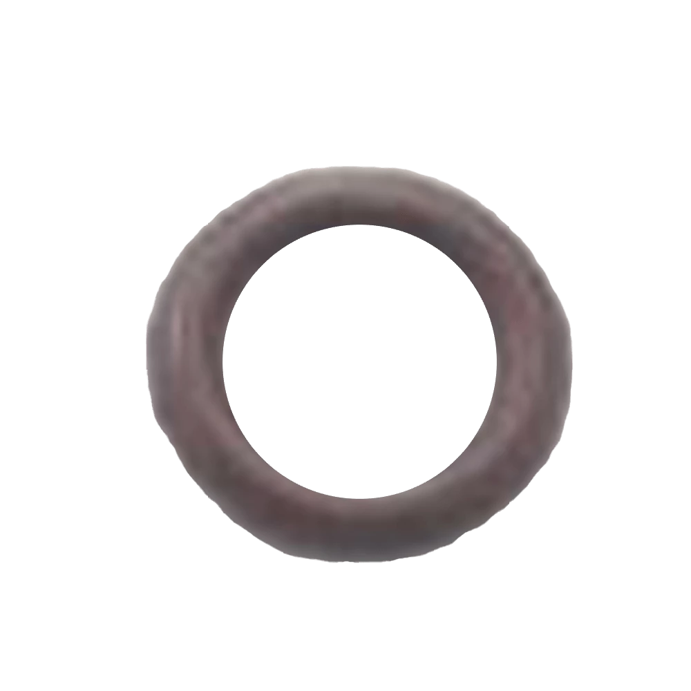 Seal