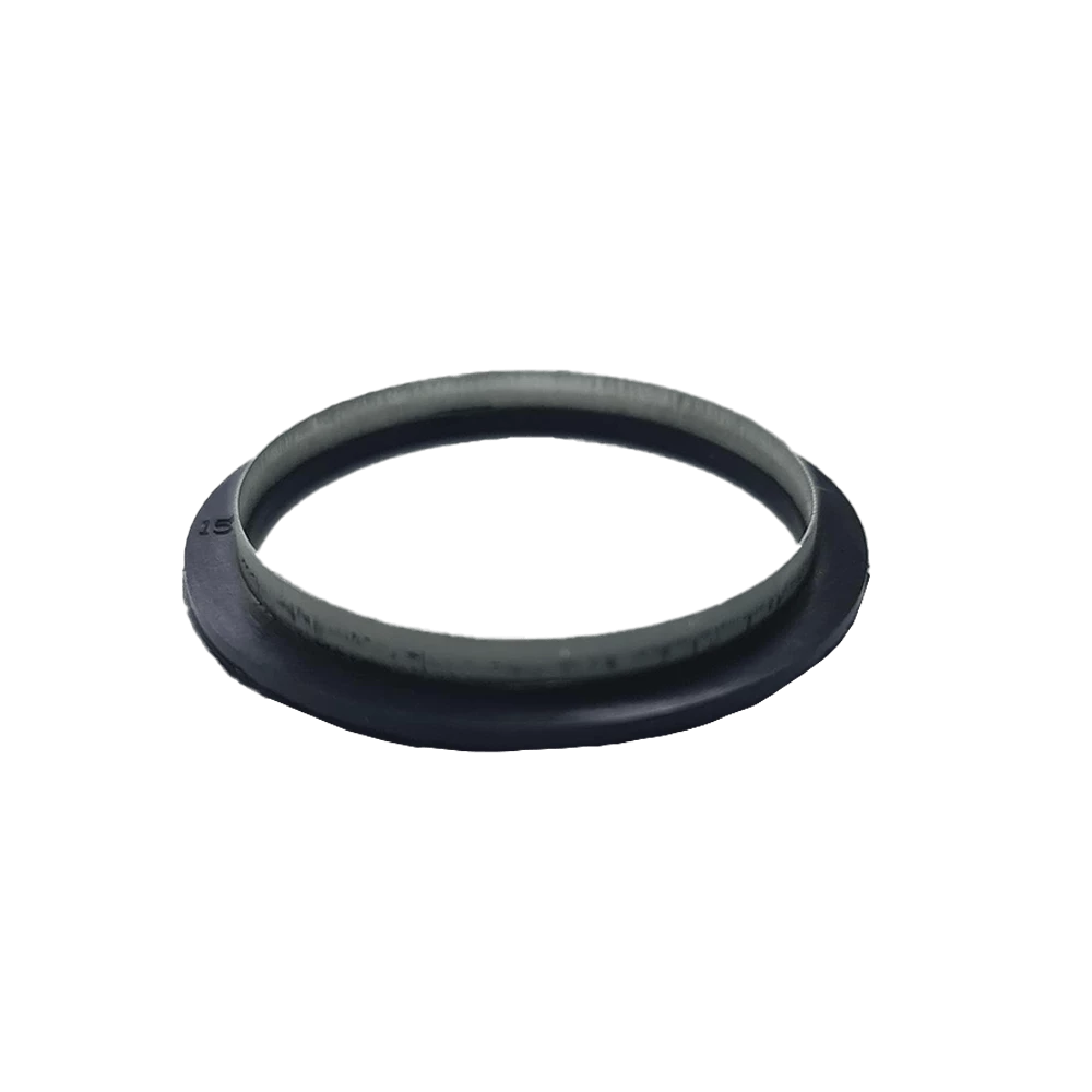 Oil Filter Seal