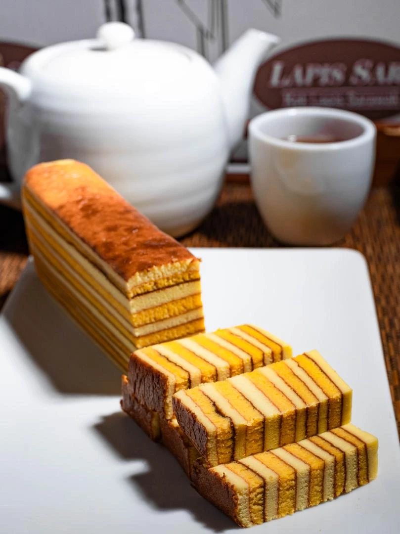 Mango Cheese-img