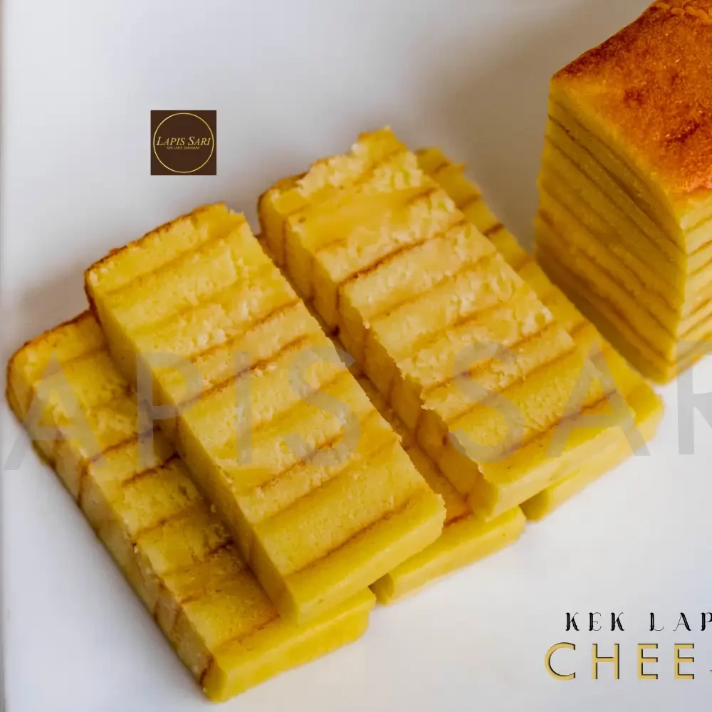 Cheese-img