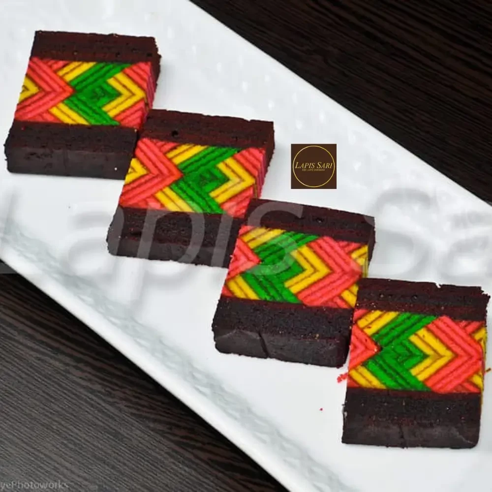 Sisik Chocolate-img