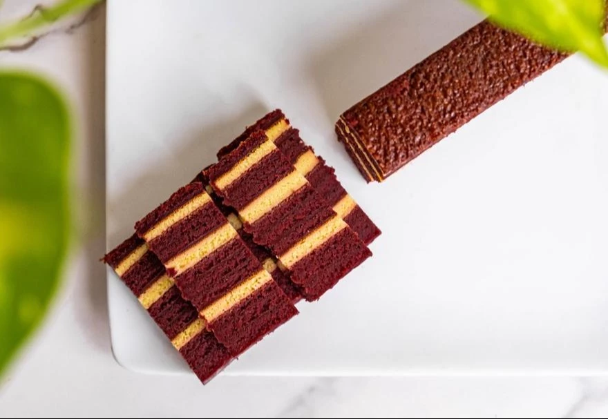 Red Velvet-img