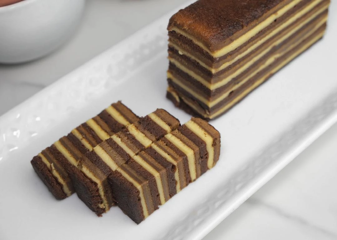 Tiramisu-img