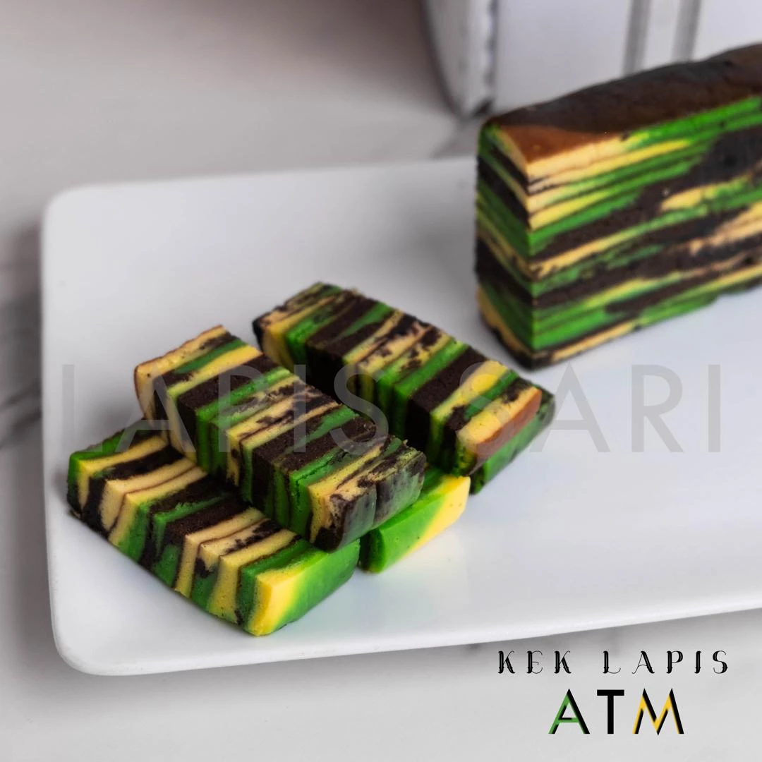 Atm-img