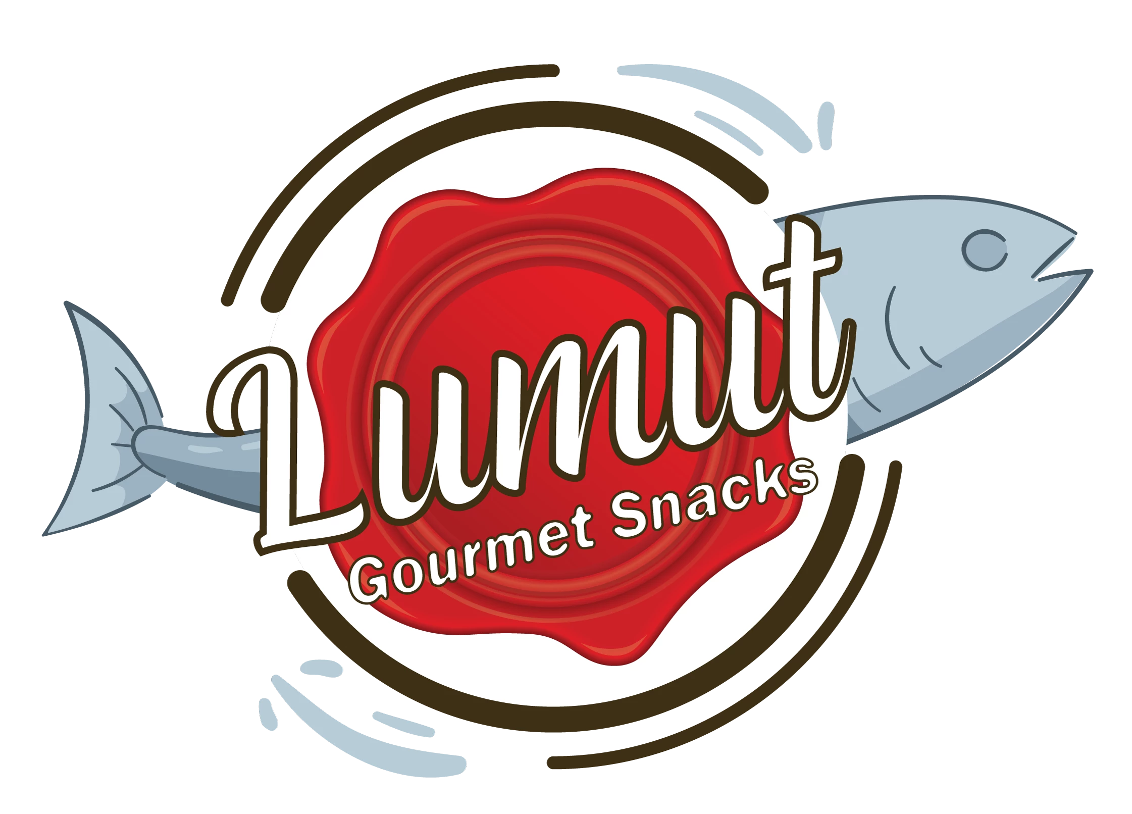 merchant-logo