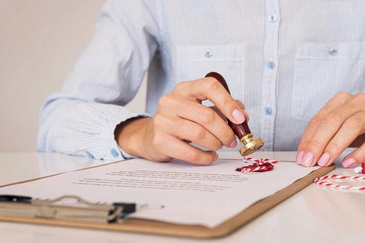 PERBAHARUI SIJIL HALAL JAKIM