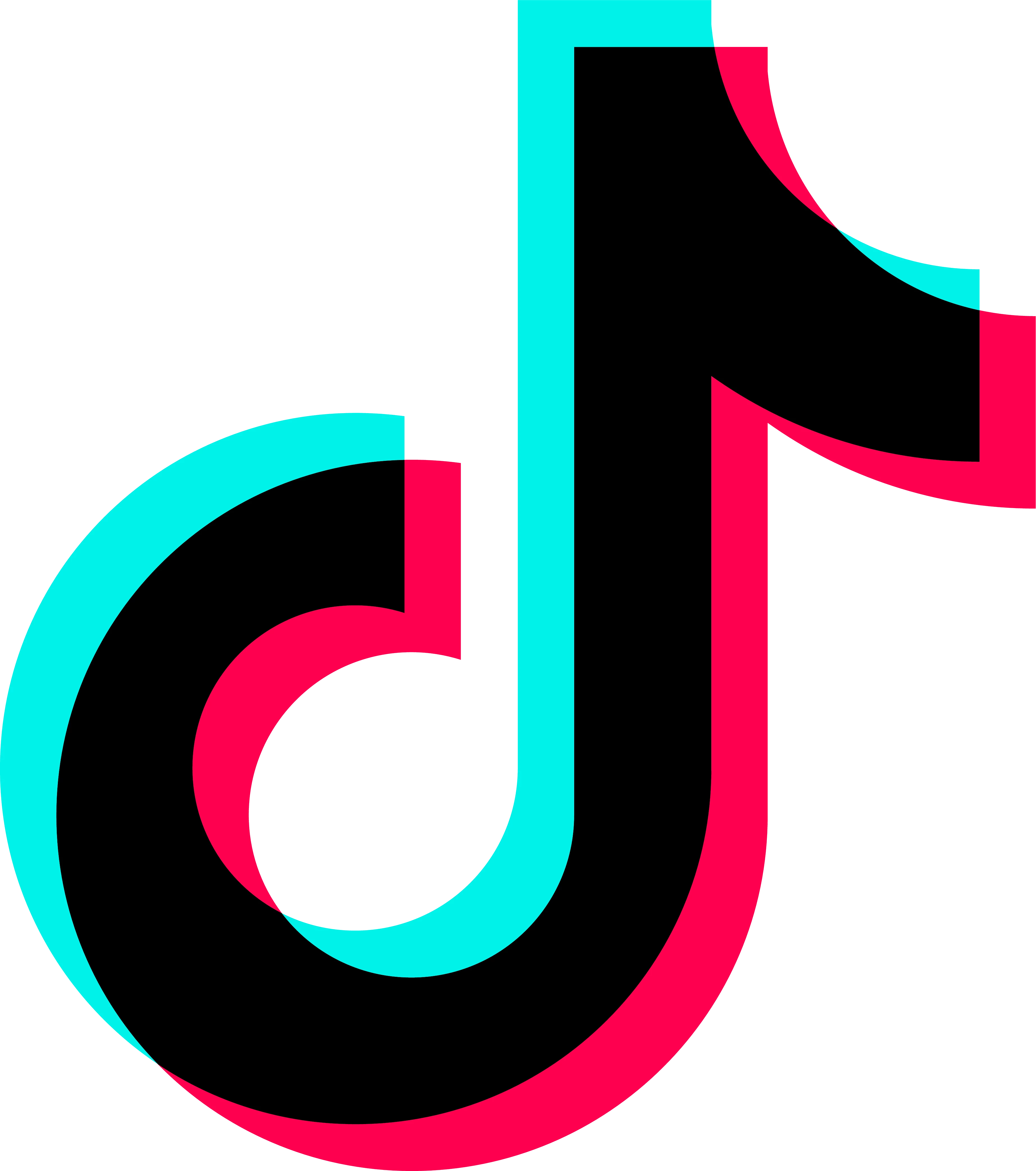 usp-image