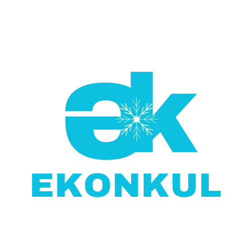merchant-logo