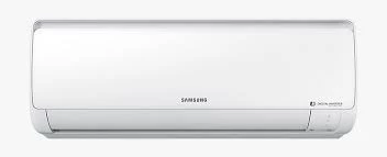 Logitech MX100 Copy-img