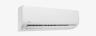 Logitech MX100 Copy-img