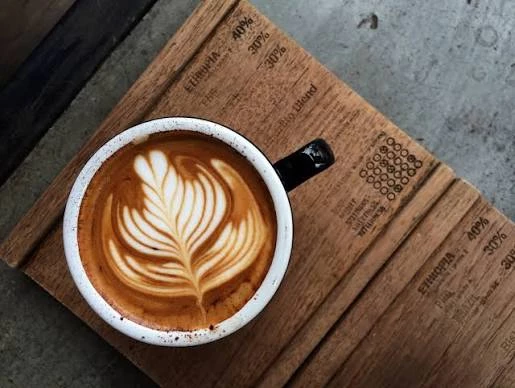 coffee testing-img