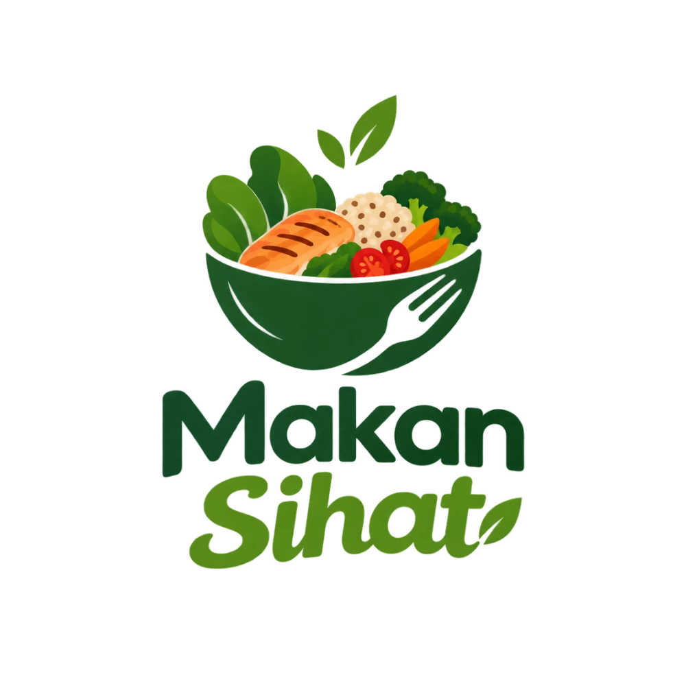 merchant-logo