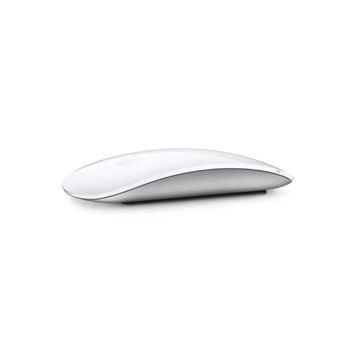 Apple Mouse-img