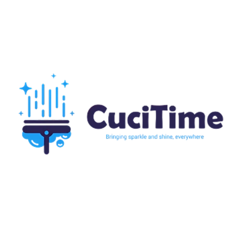 merchant-logo