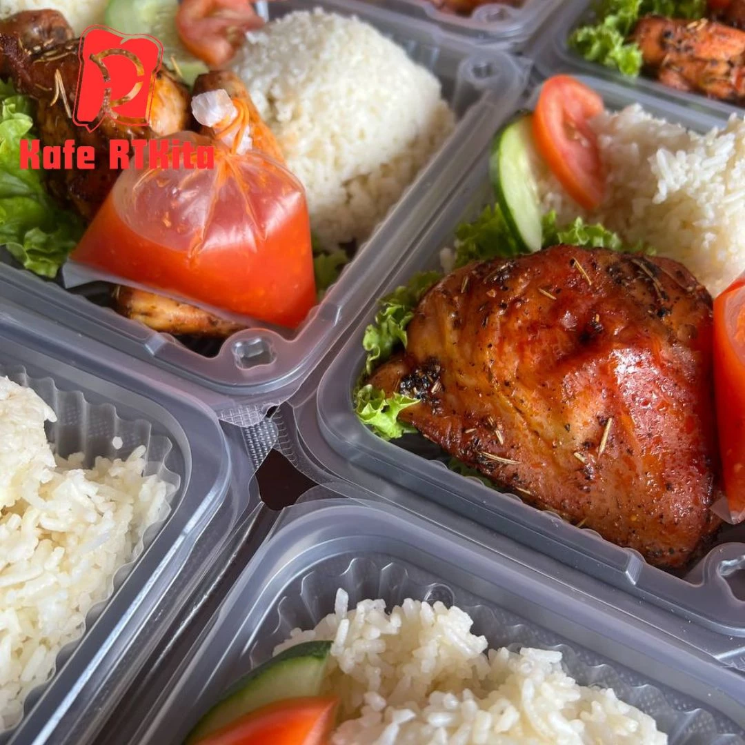 Sambal Bilis-img