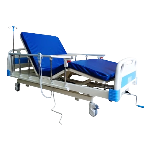 Katil Hospital - Auto-img