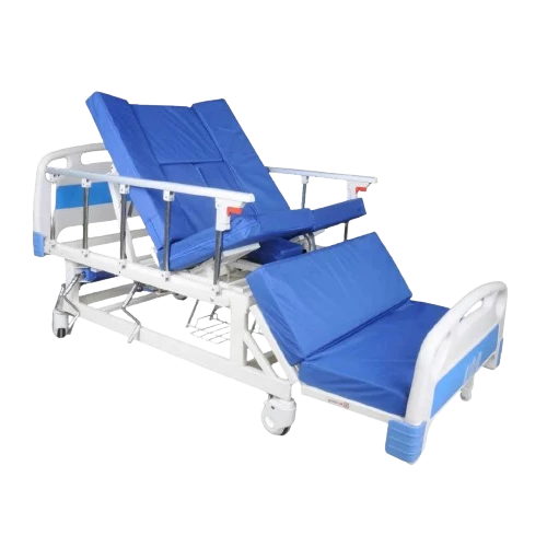 Katil Hospital - Max-img
