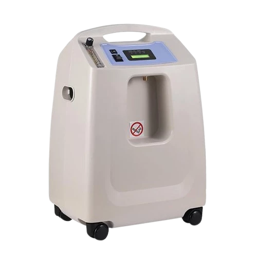 Oxygen Concentrator - 5L-img