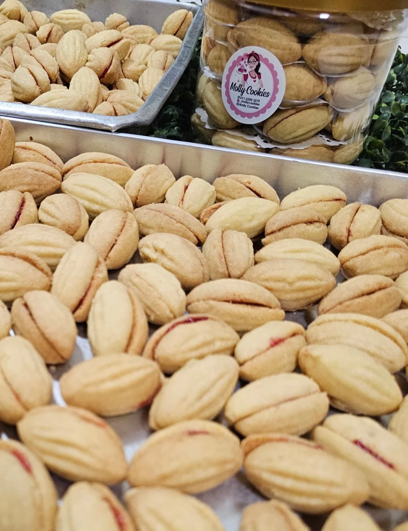 Buah Kana Biscuit-img