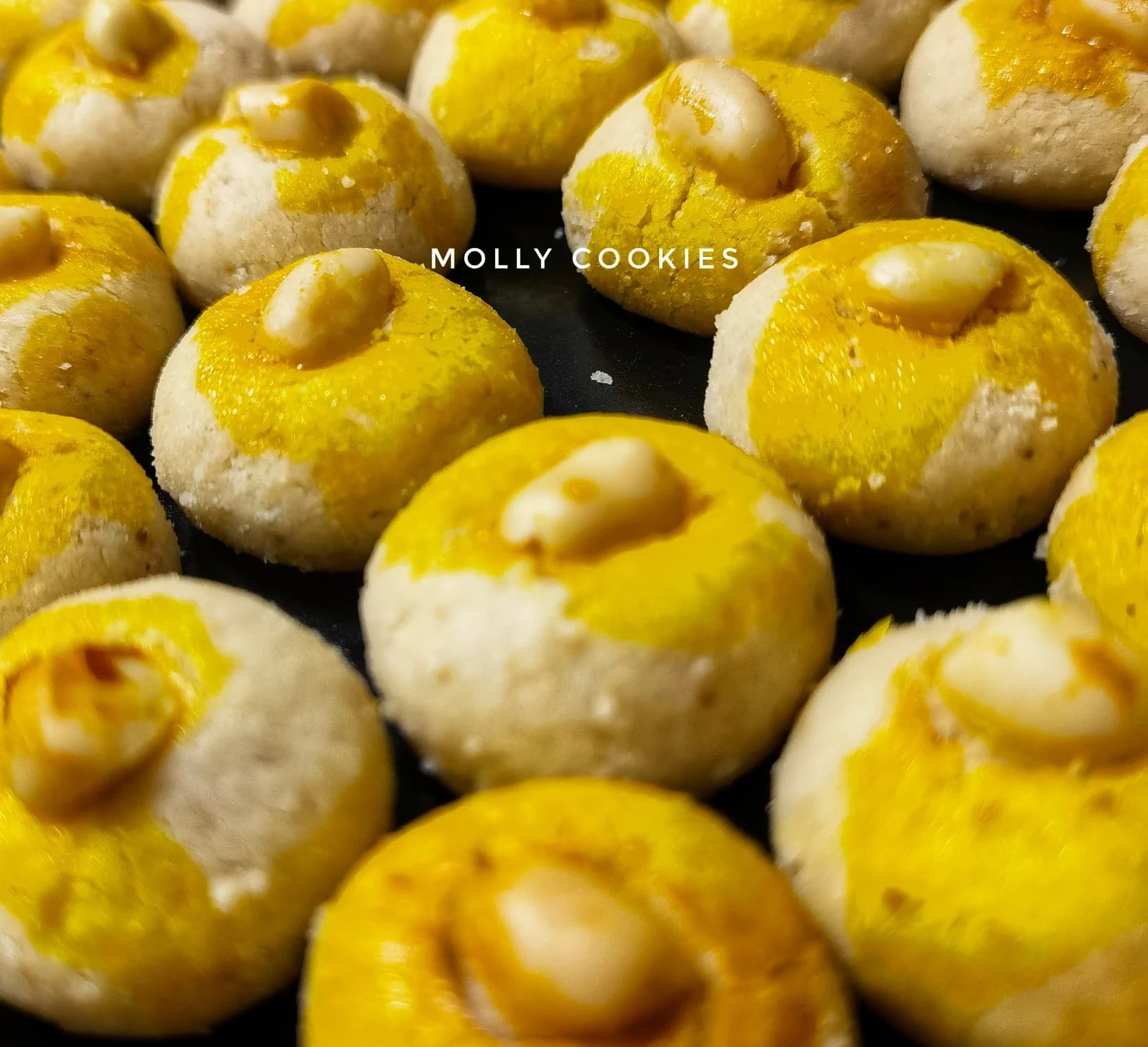 Peanut Biscuit-img