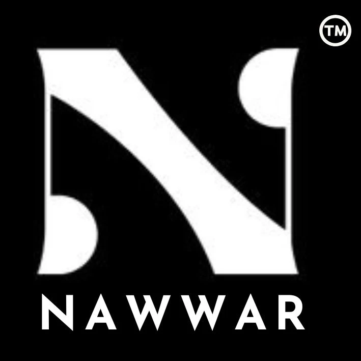https://spriicommerce.sgp1.cdn.digitaloceanspaces.com/nawwardesign/15/conversions/Nawwar-Logo-2023-(1080-×-1080px)-(2000-×-1080px)-(6-x-6-cm)-(1)-original.webp
