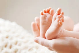 POSTNATAL CARE