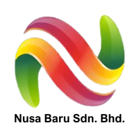 merchant-logo