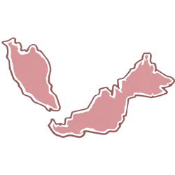 usp-image
