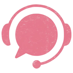usp-image