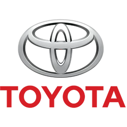 logo-image