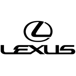 logo-image