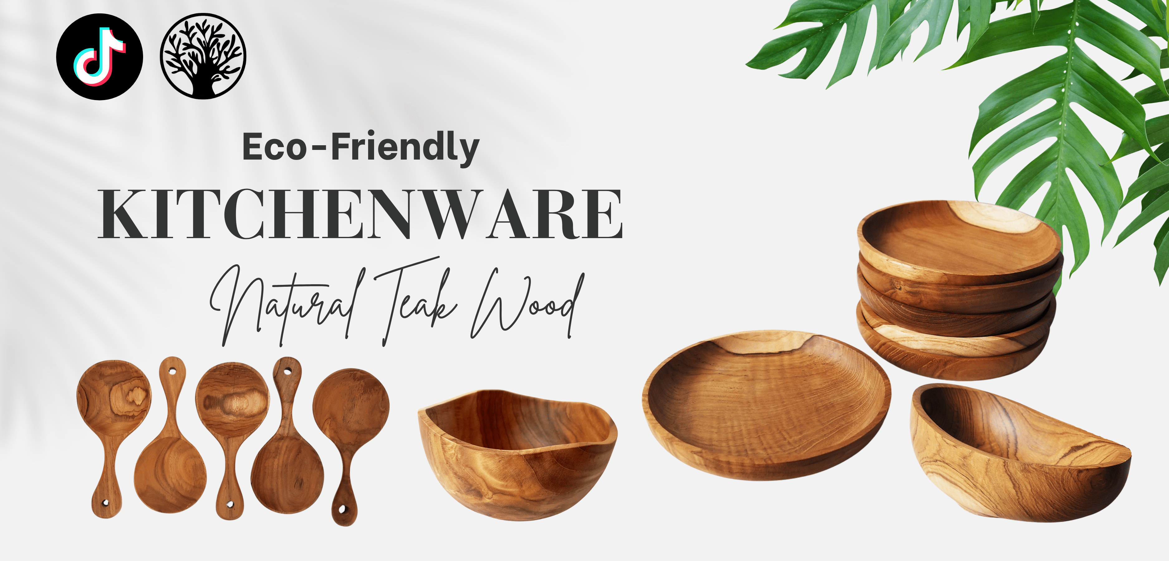 Nusantara Creation featured in The Oud & Wood Artisan Expo interview
