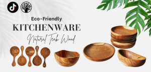 Nusantara Creation featured in The Oud & Wood Artisan Expo interview