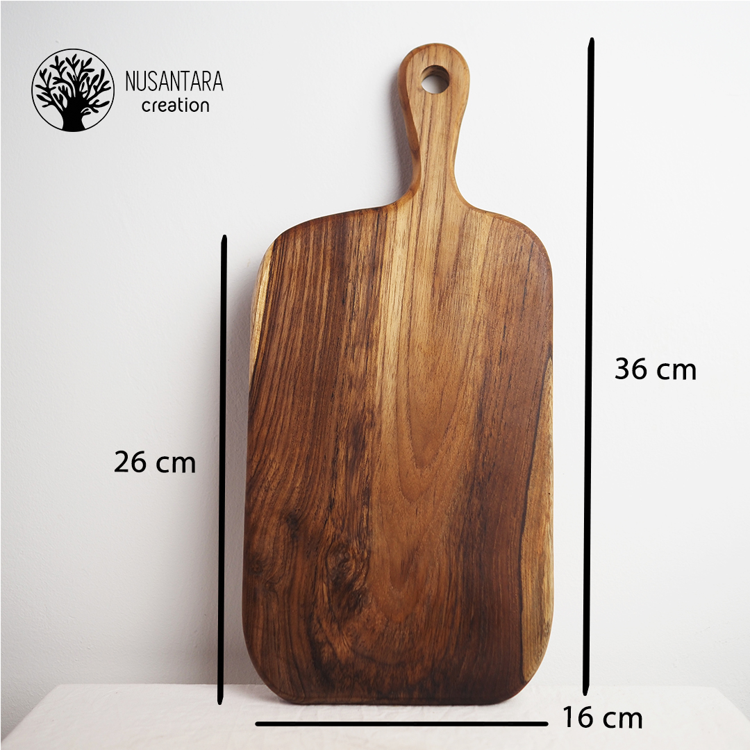 36x16x2cm