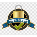 Secure Payment