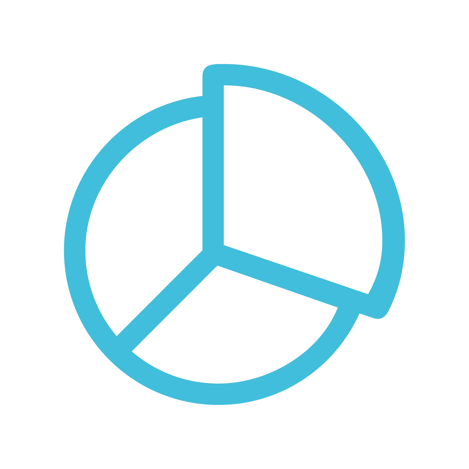 usp-image