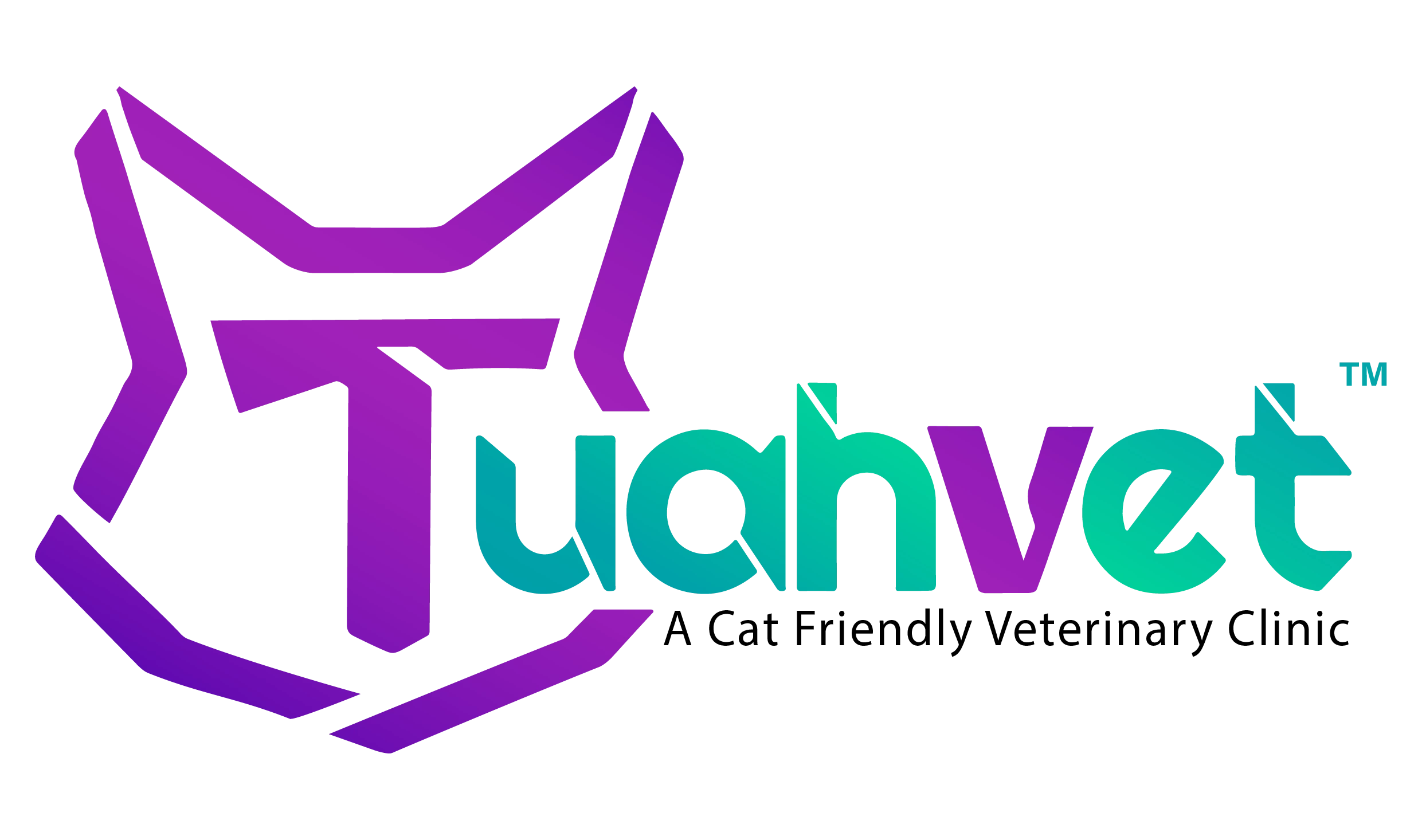merchant-logo