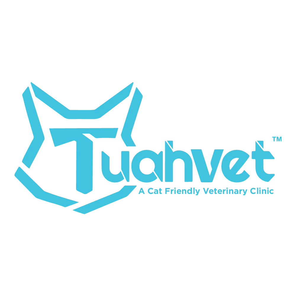 merchant-logo