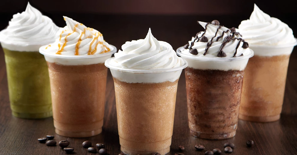 ICE BLENDED-img