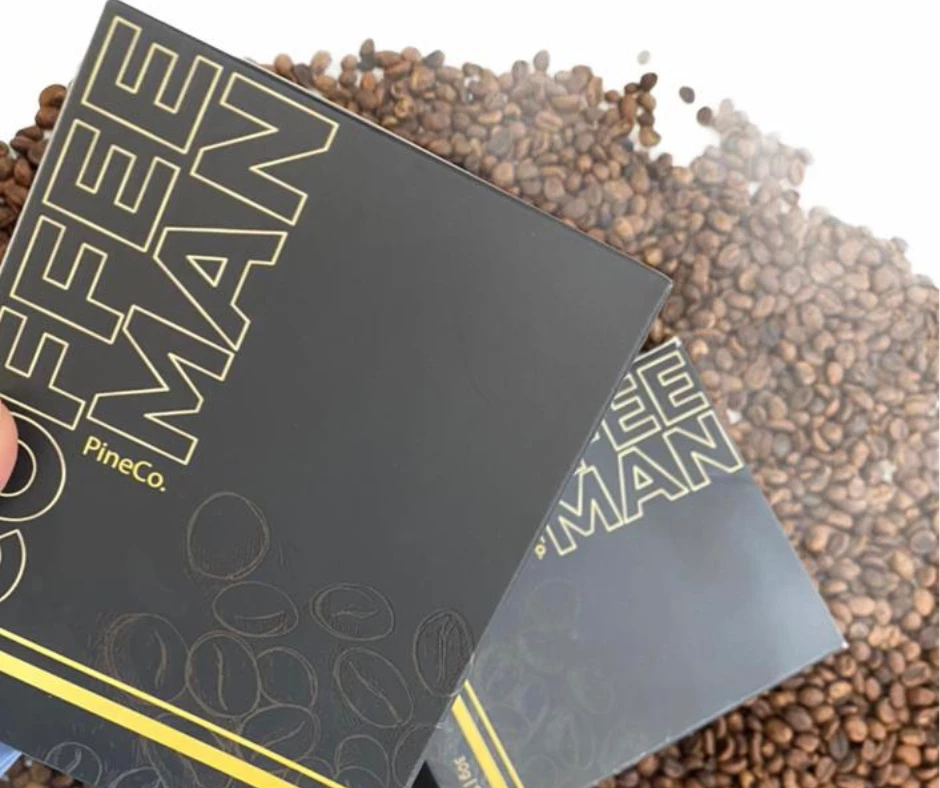 COFFEEMAN-img