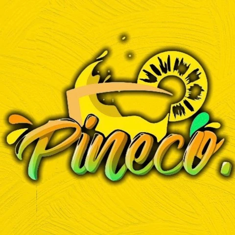 merchant-logo