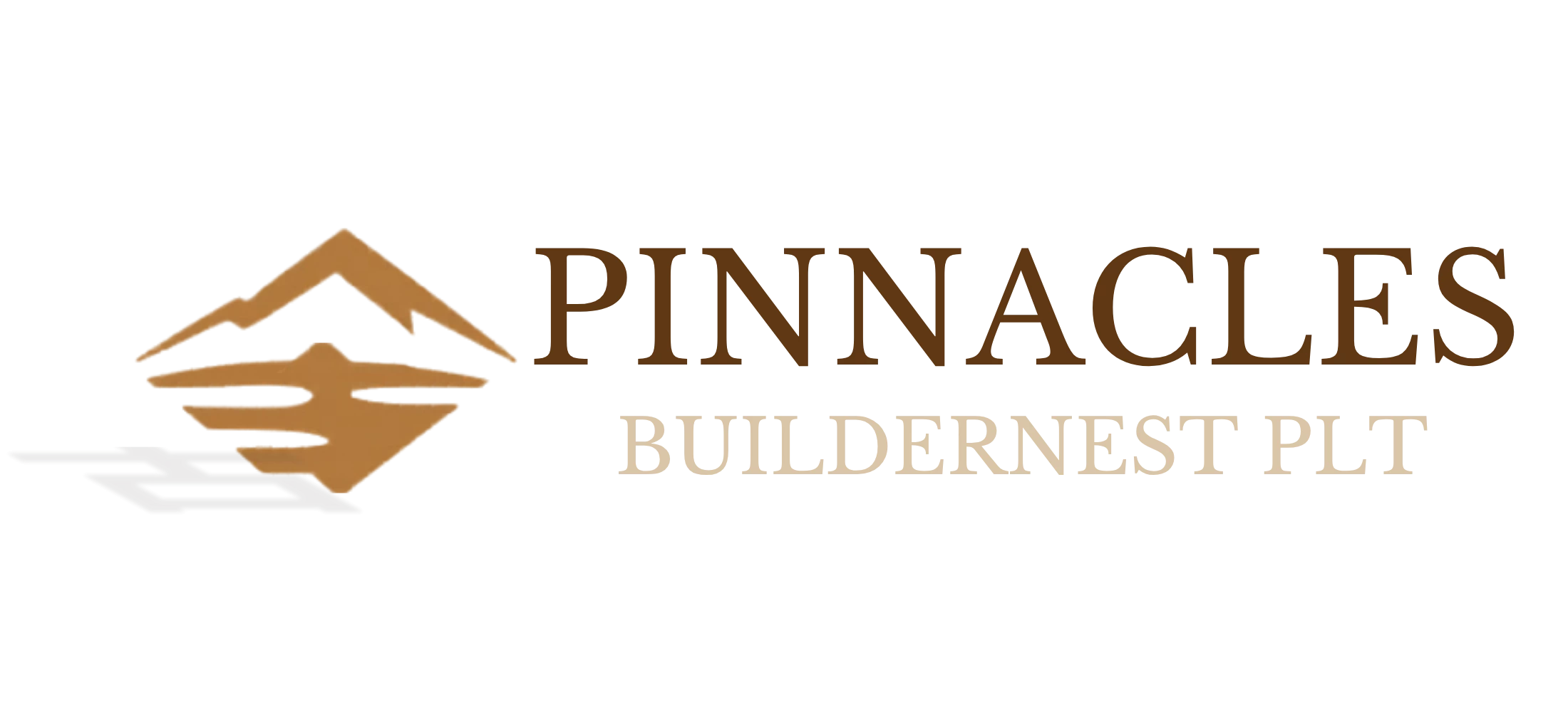 merchant-logo