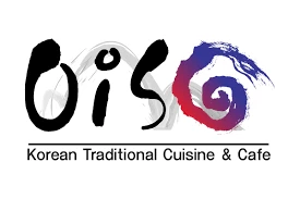 Korean Traditional Cuisine & Cafe-img