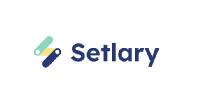 gallery-media