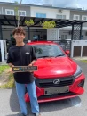testimonial_image
