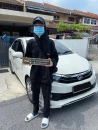 testimonial_image