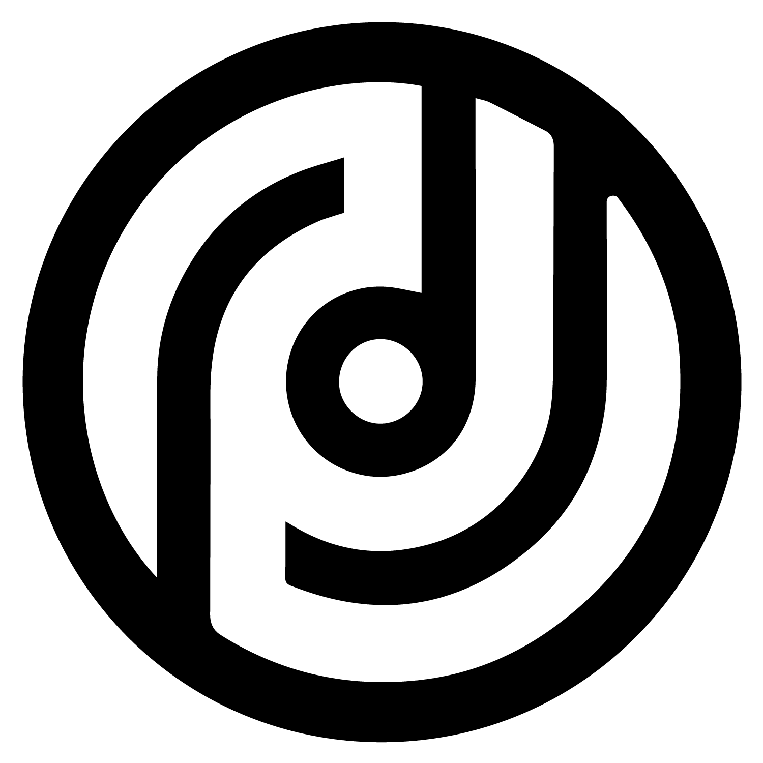 merchant-logo