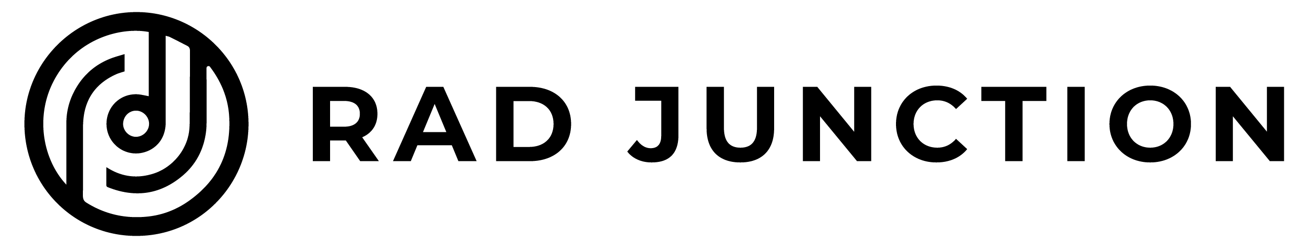 merchant-logo