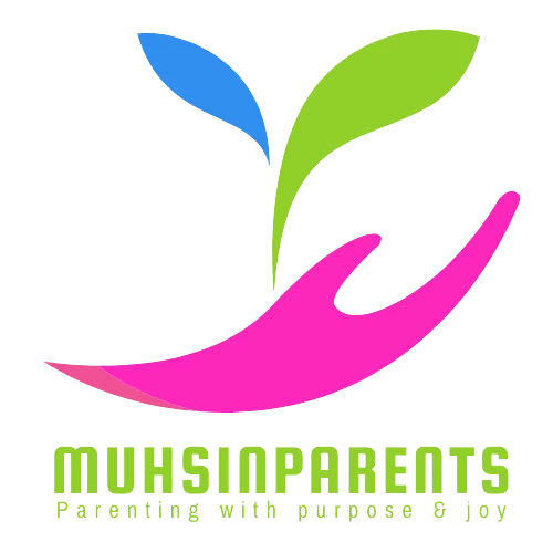https://spriicommerce.sgp1.cdn.digitaloceanspaces.com/raising-reader/23/conversions/Logo-MuhsinParents-(4)-original.webp
