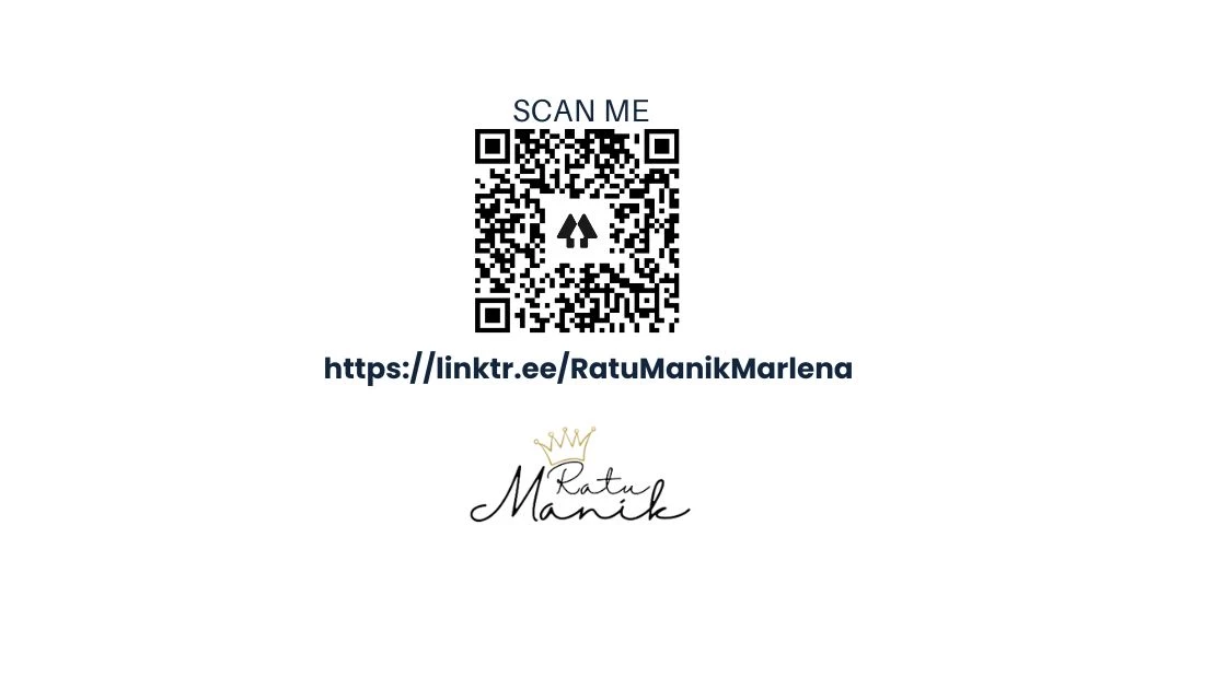 merchant-logo